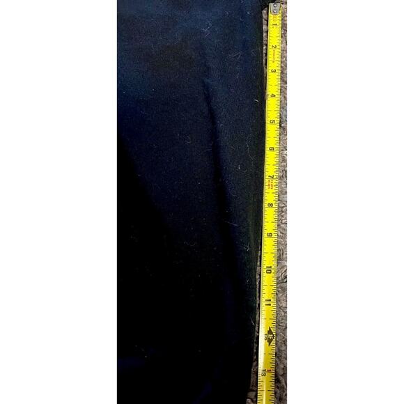 Reckless Men Hoodie Sweatshirt - X-Large - Heavy Blend - Picture 7 of 7